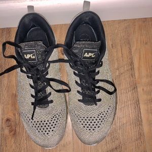 APL Techloom Runner Pro